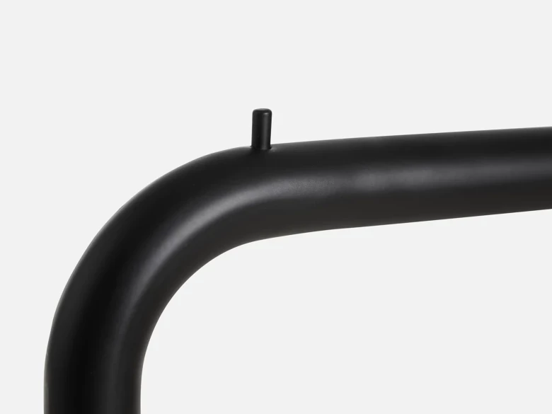 Porte-manteaux O&O Large