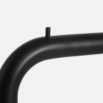 Porte-manteaux O&O Large - 5