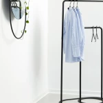 Porte-manteaux O&O Large - 3