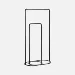 Porte-manteaux O&O Large - 7