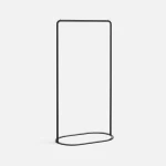 Porte-manteaux O&O Large - 1