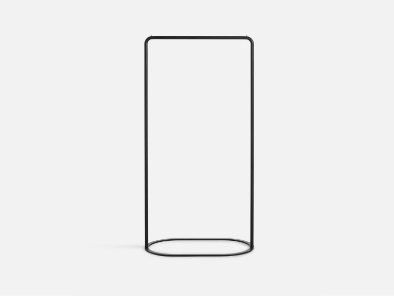 Porte-manteaux O&O Large