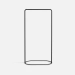 Porte-manteaux O&O Large - 6