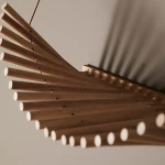 Porte-manteaux Knaegt - 2