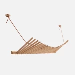 Porte-manteaux Knaegt - 1