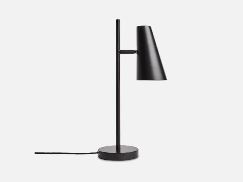 Lampe de table Cono