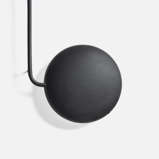 Lampe murale Mercury