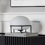 Lampe de table Pump - 3