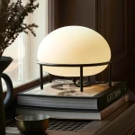 Lampe de table Pump - 2