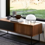 Lampe de table Pump - 4