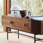 Lampe de table Pump - 5