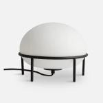 Lampe de table Pump - 1