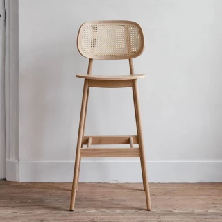 Tabouret Titus