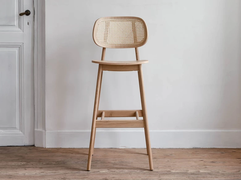 Tabouret Titus