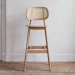 Tabouret Titus - 2