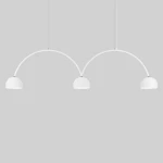 Suspension Bob Bow - 3