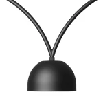 Suspension Bob Bow - 2