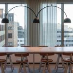 Suspension Bob Bow - 4