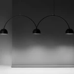 Suspension Bob Bow - 8