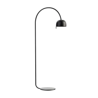 Lampadaire Bob Bow