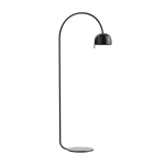 Lampadaire Bob Bow - 1
