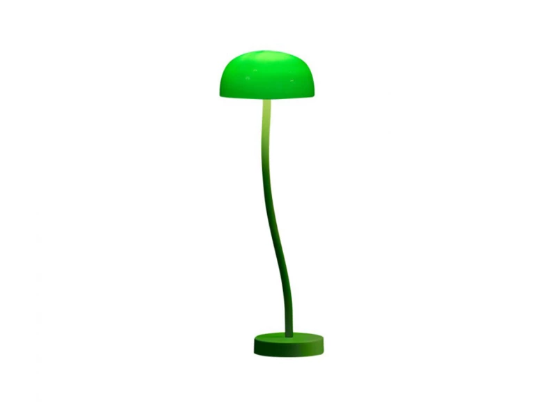 Lampe de table Curve