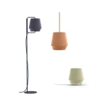 Lampe de table Elements - 3