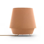 Lampe de table Elements - 1