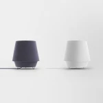 Lampe de table Elements - 2