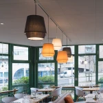 Suspension Elements - 3