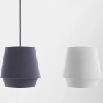 Suspension Elements - 2