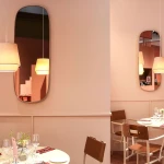 Suspension Elements - 4