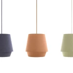 Suspension Elements - 5