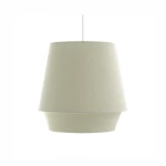 Suspension Elements - 6