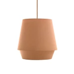 Suspension Elements - 1