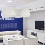 Suspension Elements XL - 3