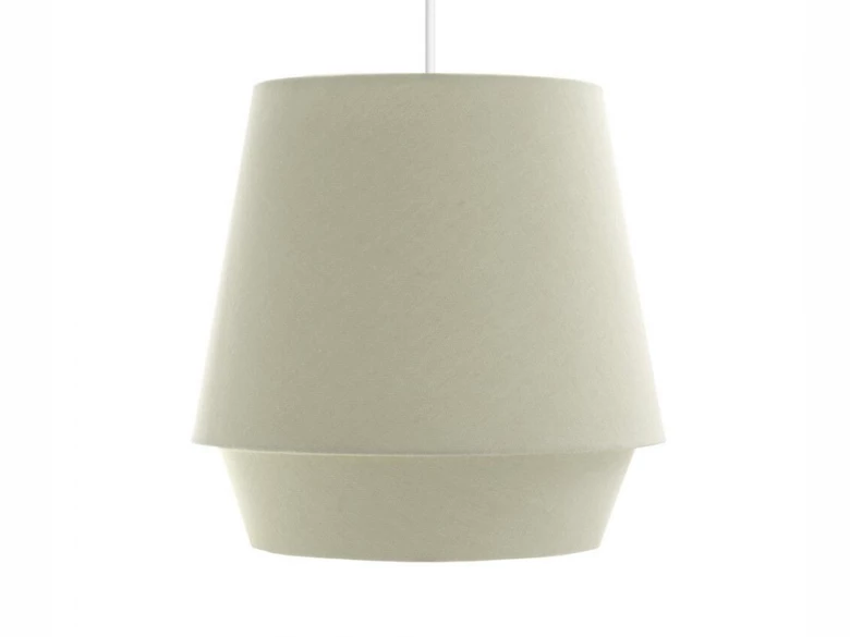 Suspension Elements XL