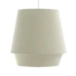 Suspension Elements XL - 5