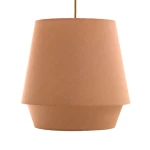 Suspension Elements XL - 1