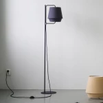 Lampadaire Elements - 2