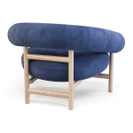Fauteuil Loop - 5