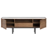 Meuble TV Panama - 5