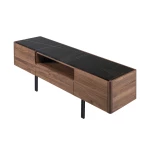 Meuble TV Panama - 4