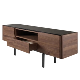 Meuble TV Panama