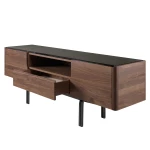 Meuble TV Panama - 1