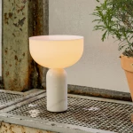 Lampe portable Kizu - 4