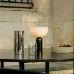 Lampe portable Kizu - 5