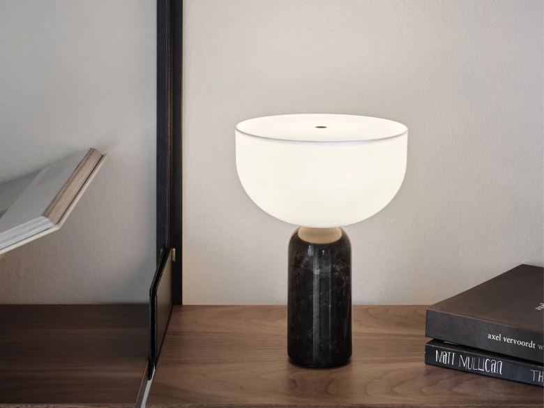 Lampe portable Kizu