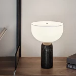 Lampe portable Kizu - 6