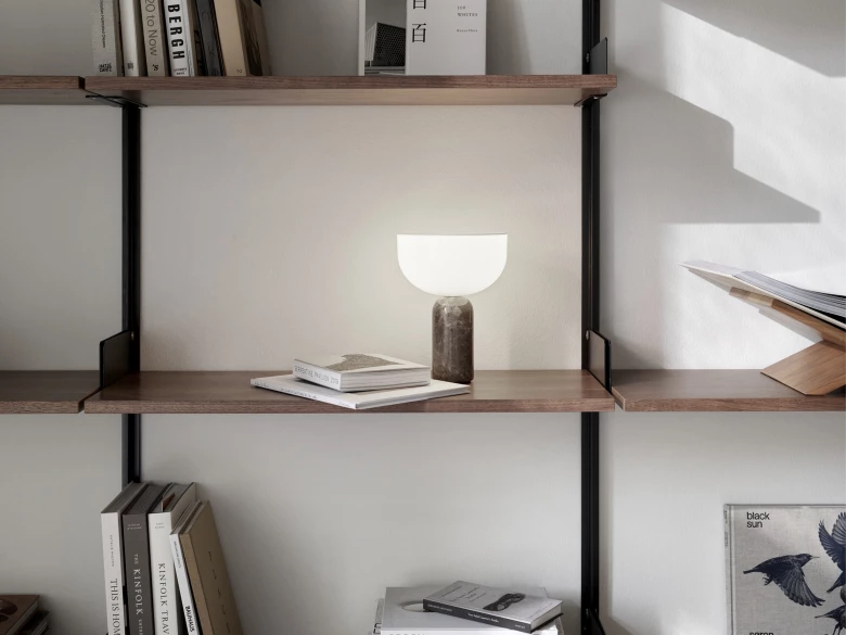 Lampe portable Kizu